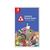Nintendo Switch Untitled Goose Game By House House (EU) Nintendo Switch Untitled Goose Game By House House (EU)