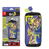 Nintendo Switch Maxgames Smart Pouch EVA Splatoon 3 Type-A Nintendo Switch Maxgames Smart Pouch EVA Splatoon 3 Type-A