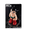 Blitzway Astro Boy Anime Statue BW-NS 50102 Blitzway Astro Boy Anime Statue BW-NS 50102