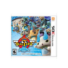 3DS Yokai Watch Blasters White Dog Squad 3DS Yokai Watch Blasters White Dog Squad