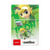 Amiibo Super Smash Bros Toon Link Amiibo Super Smash Bros Toon Link