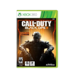 XBox 360 Call of Duty: Black Ops III (No DLC Included) XBox 360 Call of Duty: Black Ops III (No DLC Included)