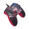 PC Hori Fighting Commander Tekken 8 OCTA HPC-046A PC Hori Fighting Commander Tekken 8 OCTA HPC-046A