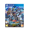 PS4 Chinese Mobile Suit Gundam: Extreme VS. MaxiBoost ON (R3) PS4 Chinese Mobile Suit Gundam: Extreme VS. MaxiBoost ON (R3)