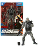 G.I.Joe CS Cobra Island F01185L01 Firefly G.I.Joe CS Cobra Island F01185L01 Firefly