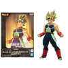 Dragon Ball Blood Of Saiyans Special XII Bardock Dragon Ball Blood Of Saiyans Special XII Bardock