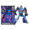 Transformers Shattered Glass Blurr Transformers Shattered Glass Blurr