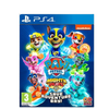 PS4 PAW Patrol Mighty Pups Save Adventure Bay (EU) PS4 PAW Patrol Mighty Pups Save Adventure Bay (EU)