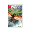 Nintendo Switch Monster Hunter Stories 2: Wings of Ruin (US) Nintendo Switch Monster Hunter Stories 2: Wings of Ruin (US)
