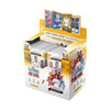 Topps Match Attax UCLMA 2025/26 Trading Card Booster Topps Match Attax UCLMA 2025/26 Trading Card Booster