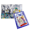 Shonen Jump Giga 2023 Winter One Piece Card + File Shonen Jump Giga 2023 Winter One Piece Card + File
