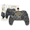 Nintendo Switch Harry Potter Wireless Controller Black Nintendo Switch Harry Potter Wireless Controller Black
