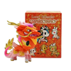 Tokidoki Lunar Calendar Unicorno Zodiac Tokidoki Lunar Calendar Unicorno Zodiac