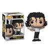 Funko POP! (346) Michael Jackson (Super Bowl) Funko POP! (346) Michael Jackson (Super Bowl)