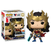 Funko POP! (385) DC Death Metal Wonder Woman PX Funko POP! (385) DC Death Metal Wonder Woman PX