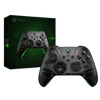 XBox Series X/S Wireless Controller 20th Anniversary XBox Series X/S Wireless Controller 20th Anniversary