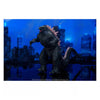 Jada Toys Godzilla x Kong - Heat-Ray Godzilla R/C Jada Toys Godzilla x Kong - Heat-Ray Godzilla R/C