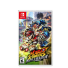 Nintendo Switch Mario Strikers: Battle League (Asia) Nintendo Switch Mario Strikers: Battle League (Asia)