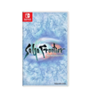 Nintendo Switch SaGa Frontier Remastered (Asia) Nintendo Switch SaGa Frontier Remastered (Asia)