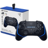 Razer PS5 Wolverine V2 Pro Controller Black Razer PS5 Wolverine V2 Pro Controller Black
