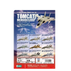 F.Toys Tomcat Memories - #2 F.Toys Tomcat Memories - #2