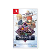 Nintendo Switch Ys Memoire: The Oath in Felghana (JAP) Nintendo Switch Ys Memoire: The Oath in Felghana (JAP)