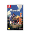 Nintendo Switch Digimon Survive Chinese (Asia) Nintendo Switch Digimon Survive Chinese (Asia)