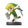 Amiibo Super Smash Bros Toon Link Amiibo Super Smash Bros Toon Link