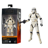 Star Wars The Black Series Remnant Stormtrooper Star Wars The Black Series Remnant Stormtrooper