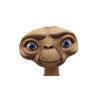 NECA E.T. Extra-Terrestrial Prop Replica Stunt NECA E.T. Extra-Terrestrial Prop Replica Stunt