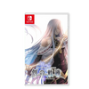 Nintendo Switch The Legend of Heroes: Hajimari no Kiseki (Chinese/Jap) Nintendo Switch The Legend of Heroes: Hajimari no Kiseki (Chinese/Jap)