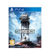 PS4 Star Wars Battlefront PS4 Star Wars Battlefront