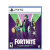 PS5 Fortnite: The Last Laugh Bundle (US) PS5 Fortnite: The Last Laugh Bundle (US)