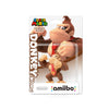 Amiibo Super Mario Donkey Kong Amiibo Super Mario Donkey Kong