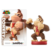 Amiibo Super Mario Donkey Kong Amiibo Super Mario Donkey Kong