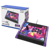 PS5/PS4 Hori Street Fighter 6 Fighting Stick PS5/PS4 Hori Street Fighter 6 Fighting Stick