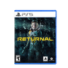 PS5 Returnal (US) PS5 Returnal (US)