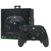 XBox Series X/S Fusion Pro 2 Wired Controller - Black XBox Series X/S Fusion Pro 2 Wired Controller - Black