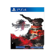 PS4 Stranger of Paradise Final Fantasy Origin (R3) PS4 Stranger of Paradise Final Fantasy Origin (R3)