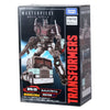 Transformers Masterpiece Movie MPM-12N Nemesis Prime Transformers Masterpiece Movie MPM-12N Nemesis Prime