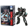 Transformers Masterpiece Movie MPM-12N Nemesis Prime Transformers Masterpiece Movie MPM-12N Nemesis Prime