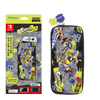 Nintendo Switch Maxgames Smart Pouch EVA Splatoon 3 Type-B Nintendo Switch Maxgames Smart Pouch EVA Splatoon 3 Type-B