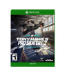XBox One Tony Hawk's Pro Skater 1 + 2 (US) XBox One Tony Hawk's Pro Skater 1 + 2 (US)