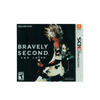 3DS Bravely Second: End Layer 3DS Bravely Second: End Layer