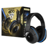 Turtle Beach Ear Force Stealth 400 Headset Turtle Beach Ear Force Stealth 400 Headset