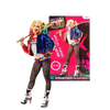 FuRyu Suicide Squad Special Figure Harley Quinn FuRyu Suicide Squad Special Figure Harley Quinn