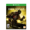 XBox One Dark Soul 3 XBox One Dark Soul 3