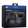 PS4 Nacon Revolution Unlimited Pro Controller PS4 Nacon Revolution Unlimited Pro Controller