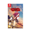 Nintendo Switch World End Syndrome (EU) Nintendo Switch World End Syndrome (EU)
