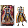 One Piece Stampede DXF Grandline Vol 6 - Buggy One Piece Stampede DXF Grandline Vol 6 - Buggy